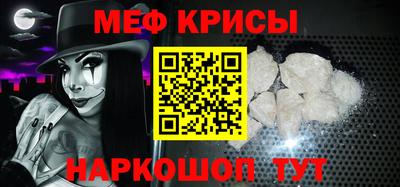 MDMA Premium VHQ Изобильный