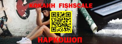 MDMA Premium VHQ Изобильный