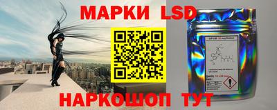 MDMA Premium VHQ Изобильный