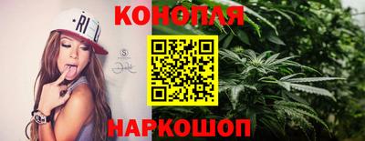 MDMA Premium VHQ Изобильный