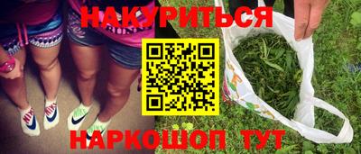MDMA Premium VHQ Изобильный