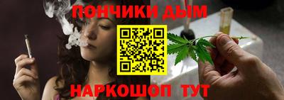 твердый Ирбит