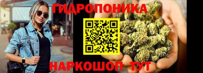 MDMA Premium VHQ Изобильный