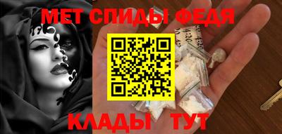 MDMA Premium VHQ Изобильный