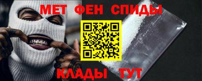 MDMA Premium VHQ Изобильный