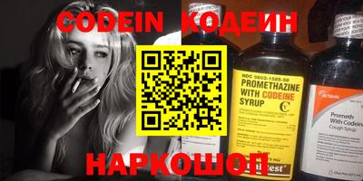 MDMA Premium VHQ Изобильный