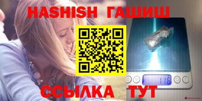 MDMA Premium VHQ Изобильный