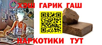 MDMA Premium VHQ Изобильный