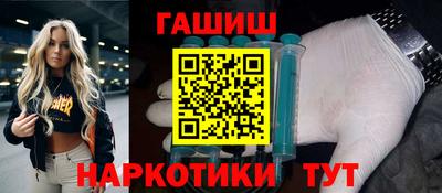 MDMA Premium VHQ Изобильный