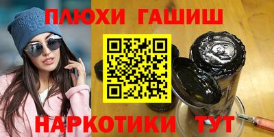 MDMA Premium VHQ Изобильный