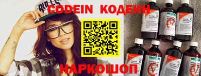MDMA Premium VHQ Изобильный