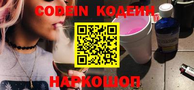 MDMA Premium VHQ Изобильный